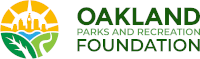 Oakland Parks and Recreation Foundation